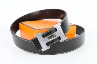 Hermes AAA Belts 83736
