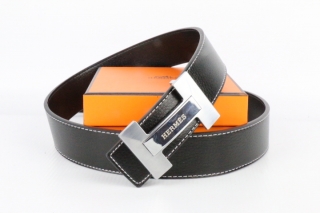 Hermes AAA Belts 83737