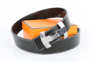 Hermes AAA Belts 83738