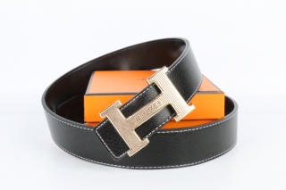 Hermes AAA Belts 83740