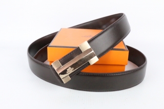 Hermes AAA Belts 83744