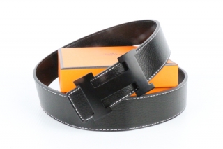 Hermes AAA Belts 83747