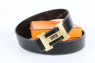 Hermes AAA Belts 83748