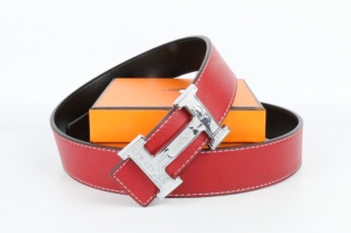 Hermes AAA Belts 83754