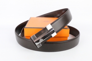 Hermes AAA Belts 83755