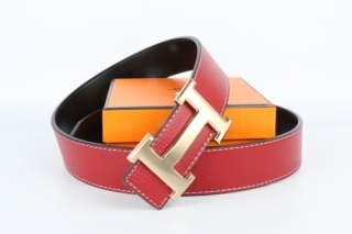 Hermes AAA Belts 83757