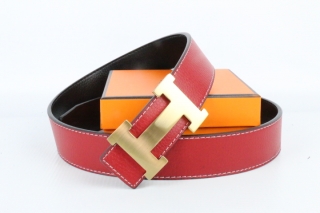Hermes AAA Belts 83758