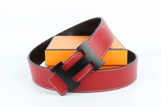 Hermes AAA Belts 83760
