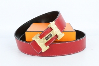 Hermes AAA Belts 83761