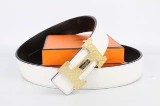 Hermes AAA Belts 83762