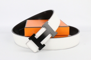 Hermes AAA Belts 83763