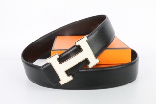 Hermes AAA Belts 85073