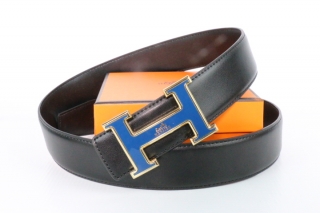 Hermes AAA Belts 85076