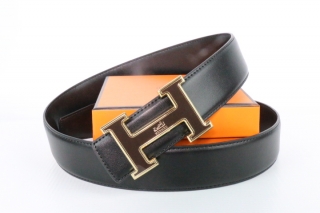 Hermes AAA Belts 85078
