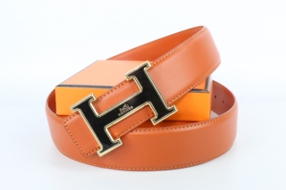 Hermes AAA Belts 85092