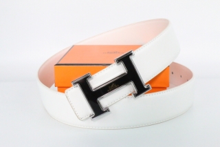 Hermes AAA Belts 85107
