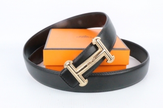 Hermes AAA Belts 85108