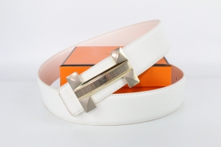 Hermes AAA Belts 85112