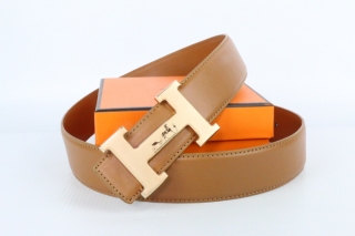 Hermes AAA Belts 85114