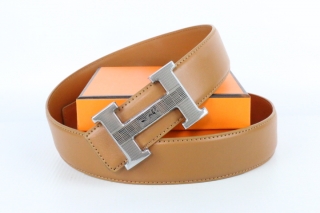 Hermes AAA Belts 85115