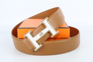 Hermes AAA Belts 85116