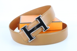 Hermes AAA Belts 85117