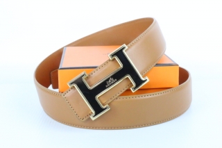 Hermes AAA Belts 85118