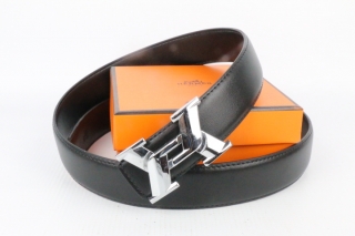 Hermes AAA Belts 85119