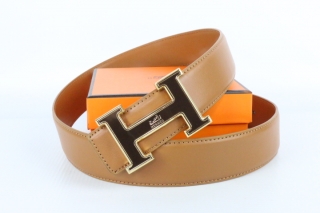 Hermes AAA Belts 85120
