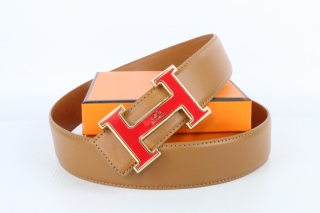 Hermes AAA Belts 85121