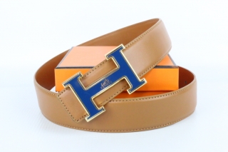 Hermes AAA Belts 85122