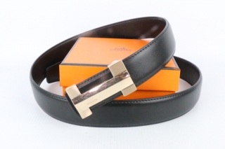 Hermes AAA Belts 85130