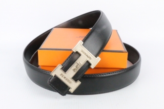 Hermes AAA Belts 85153