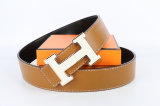 Hermes AAA Belts 85155