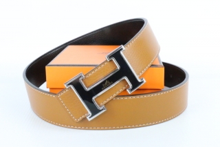 Hermes AAA Belts 85161