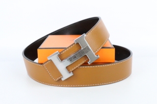 Hermes AAA Belts 85163