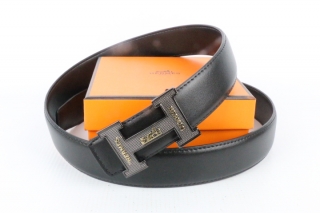 Hermes AAA Belts 85164
