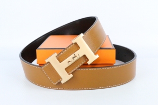 Hermes AAA Belts 85165