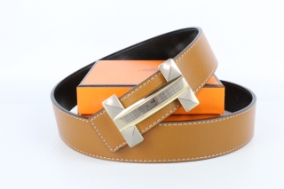 Hermes AAA Belts 85166