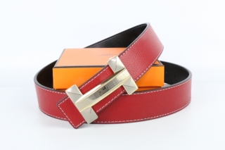 Hermes AAA Belts 85167