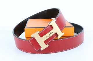 Hermes AAA Belts 85168