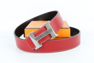 Hermes AAA Belts 85169