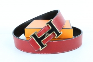 Hermes AAA Belts 85172