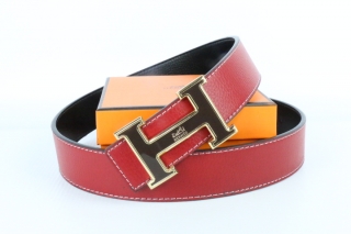 Hermes AAA Belts 85173