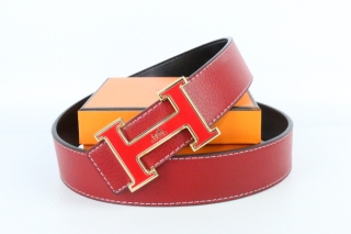 Hermes AAA Belts 85174