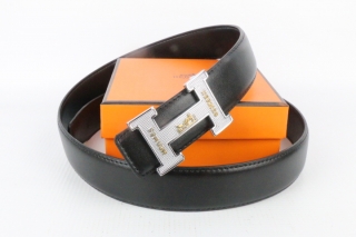 Hermes AAA Belts 85175