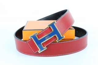 Hermes AAA Belts 85176