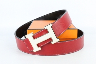 Hermes AAA Belts 85178