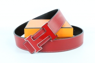 Hermes AAA Belts 85179