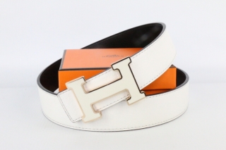 Hermes AAA Belts 85181
